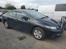 Honda Civic Lx Image 3