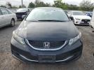 Honda Civic Lx Image 7