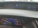 Honda Civic Lx Image 5