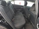 Honda Civic Lx Image 10