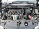 Honda Civic Lx Image 8