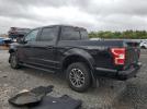 Ford F-150 Supercrew Image 2