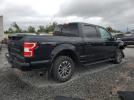 Ford F-150 Supercrew Image 3