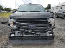 Ford F-150 Supercrew Image 4