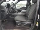 Ford F-150 Supercrew Image 11