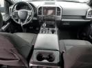 Ford F-150 Supercrew Image 7