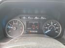 Ford F-150 Supercrew Image 9