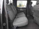 Ford F-150 Supercrew Image 12