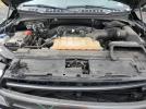 Ford F-150 Supercrew Image 8
