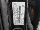 Ford F-150 Supercrew Image 10