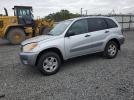 Toyota RAV4 Image 1