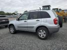 Toyota RAV4 Image 3