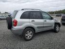 Toyota RAV4 Image 4
