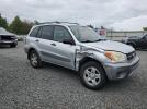 Toyota RAV4 Image 2