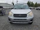 Toyota RAV4 Image 10