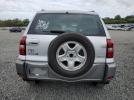 Toyota RAV4 Image 11