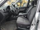Toyota RAV4 Image 5