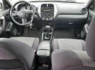 Toyota RAV4 Image 6