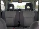 Toyota RAV4 Image 12