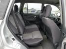 Toyota RAV4 Image 13