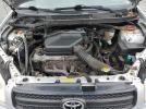 Toyota RAV4 Image 7