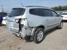 Chevrolet Traverse Ls Image 13