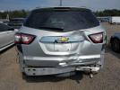 Chevrolet Traverse Ls Image 7