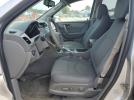 Chevrolet Traverse Ls Image 3