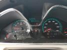 Chevrolet Traverse Ls Image 11