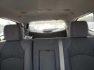 Chevrolet Traverse Ls Image 6