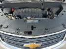 Chevrolet Traverse Ls Image 10