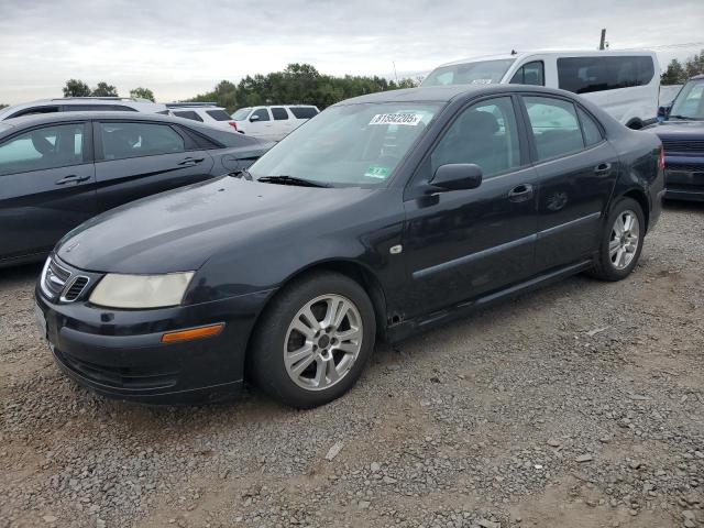  Salvage Saab 9 3