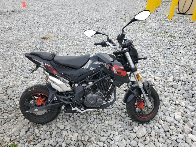  Salvage Other Motorcycle Motorcycle