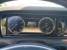 Mercedes-Benz S-Class 550 Image 8