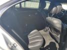 Mercedes-Benz S-Class 550 Image 11