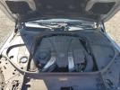 Mercedes-Benz S-Class 550 Image 9