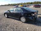 Toyota Camry L Image 12