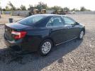 Toyota Camry L Image 4