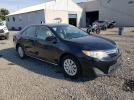 Toyota Camry L Image 3