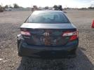 Toyota Camry L Image 2
