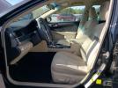 Toyota Camry L Image 9