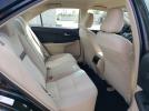 Toyota Camry L Image 5