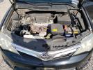 Toyota Camry L Image 10