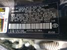 Toyota Camry L Image 11