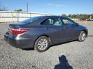 Toyota Camry Le Image 12
