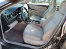 Toyota Camry Le Image 2