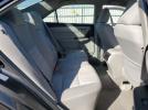 Toyota Camry Le Image 5