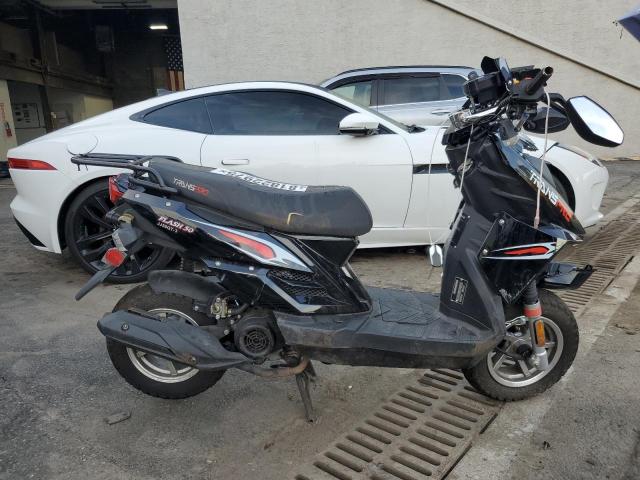  Salvage Jiaj Jj50qt-3