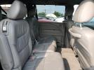 Honda Odyssey Touring Image 3