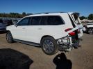 Mercedes-Benz Gls-class 450 4matic Image 2